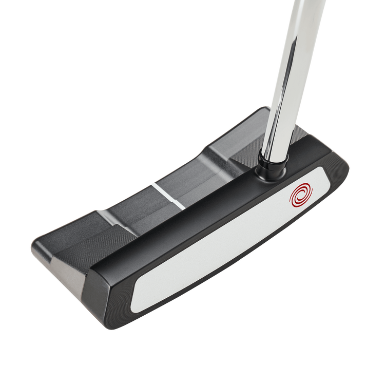 Odyssey Tri-Hot 5K 2023 Pravá ruka Triple Wide CS 35" Golfová hole Patr