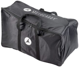 Motocaddy P1 Travel Cover
