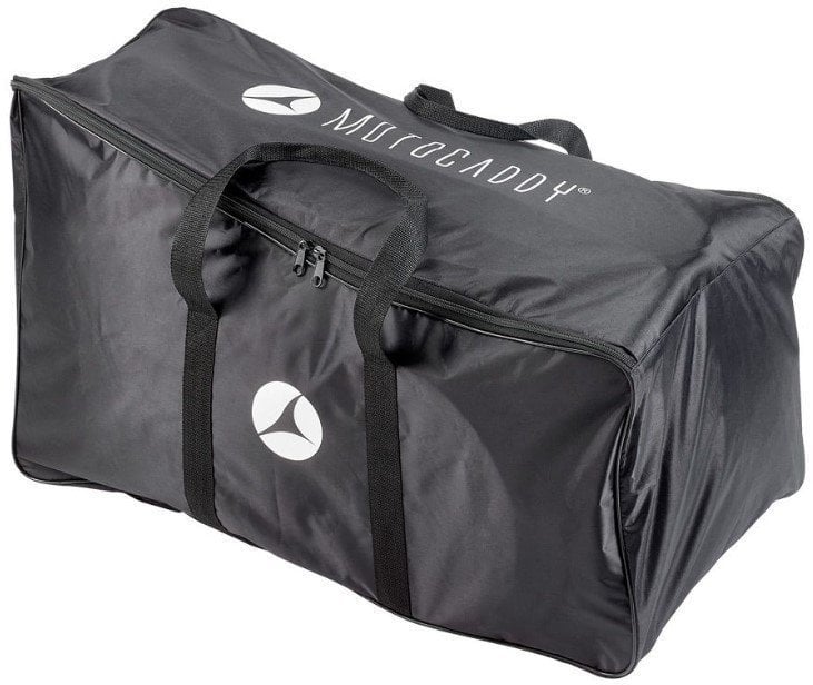 Motocaddy P1 Travel Cover